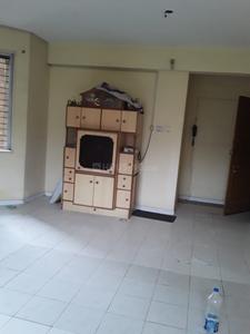 Gallery Cover Image of 900 Sq.ft 2 BHK Apartment for buy in Thane West for 8500000