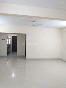 Gallery Cover Image of 1600 Sq.ft 3 BHK Apartment for rent in Ittina Abha, Munnekollal for 25000