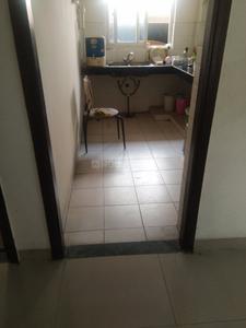3 BHK Independent Floor
