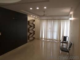 3 BHK Independent Floor