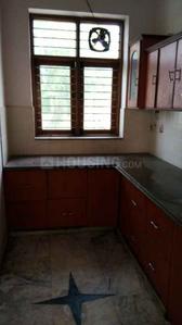 3 BHK Independent House