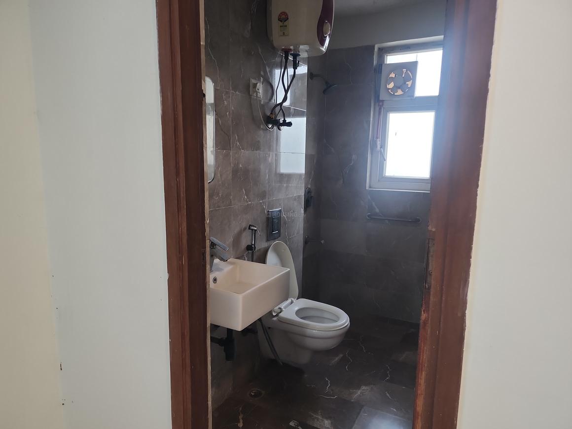 Sunworld Arista Phase 1 Tower 1 2 3 4 6 10 - Image 14