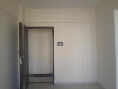 Gallery Cover Image of 450 Sq.ft 1 RK Apartment for buy in Taloje for 3200000