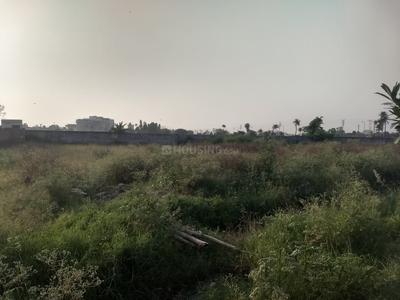 Gallery Cover Image of Sq.ft Residential Plot for buy in Saraswati Lok for 15000000