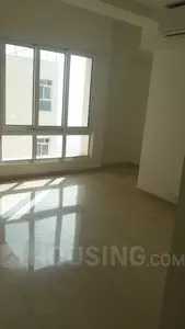 3 BHK Independent House
