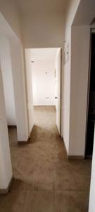 Gallery Cover Image of 648 Sq.ft 1 BHK Apartment for rent in Palava Phase 1 Nilje Gaon for 11000
