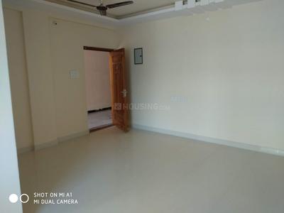 Gallery Cover Image of 1080 Sq.ft 2 BHK Apartment for buy in Attapur for 4500000