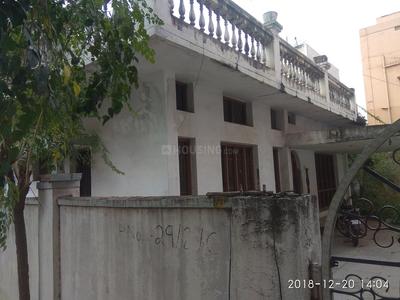 Gallery Cover Image of 4500 Sq.ft 4 BHK Independent House for buy in Kothapet for 30000000