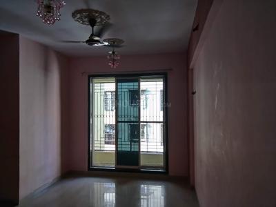 Gallery Cover Image of 1050 Sq.ft 2 BHK Apartment for buy in Ambernath East for 3500000
