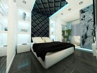 Gallery Cover Image of 1005 Sq.ft 2 BHK Apartment for buy in Eta 2 Greater Noida for 3083000