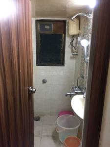 Bathroom Image of PG 4195302 Cuffe Parade in Cuffe Parade