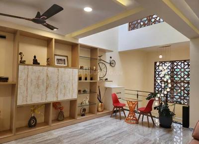 BHK Flat for rent in Marathahalli, Bangalore East 2000 Sqft