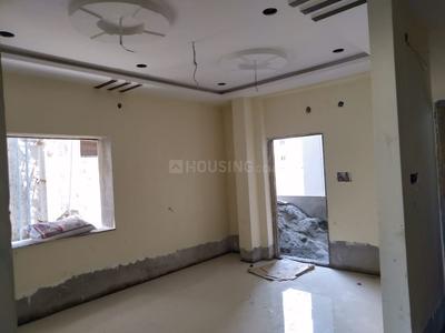 Gallery Cover Image of 1000 Sq.ft 2 BHK Apartment for buy in Boduppal for 5000000