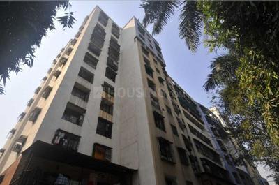 Gallery Cover Image of 650 Sq.ft 1 BHK Apartment for buy in Powai for 11000000