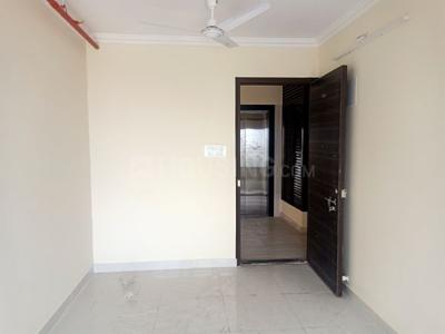 Gallery Cover Image of 510 Sq.ft 1 BHK Apartment for buy in Parel for 15000000