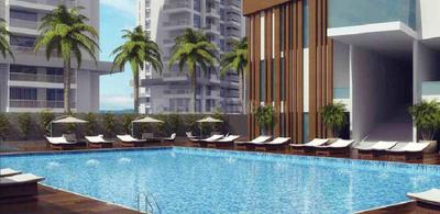 Gallery Cover Image of 8297 Sq.ft 4 BHK Apartment for buy in Sector 22 for 87100000