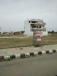 2250 Sq.ft Residential Plot for Sale in Sector 82, Faridabad