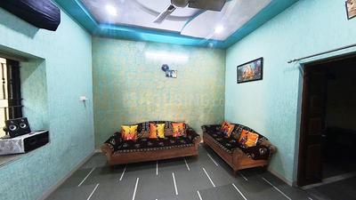 3 BHK 3240 Sqft Independent House for sale at Behrampura, Ahmedabad