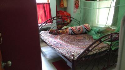 Gallery Cover Image of 2200 Sq.ft 3 BHK Independent House for buy in Tollygunge for 5200000