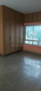 Gallery Cover Image of 650 Sq.ft 1 RK Apartment for buy in Kumar Kunj, Wanwadi for 4750000