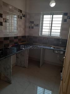79 टिल्ला में 13000 किराया के लिए 937 Sq.ft 2 BHK अपार्टमेंट के गैलरी कवर की तस्वीर