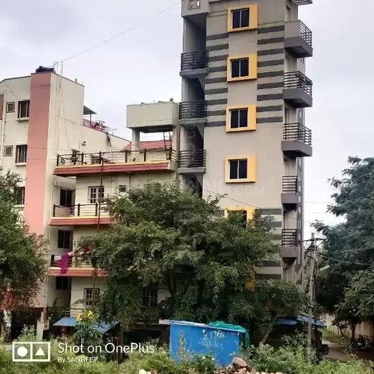 5 BHK 4000 Sqft Independent House for sale at Electronic City Phase II