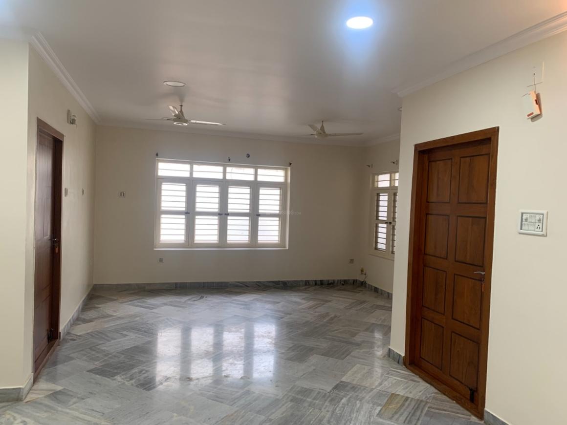 Flats For Rent In Visakhapatnam Without Brokerage 867 Owner Flats In Visakhapatnam