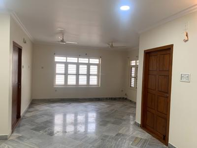 Gallery Cover Image of 1600 Sq.ft 7 BHK Independent House for rent in Pedda Waltair for 170000