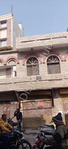 Gallery Cover Image of 1809 Sq.ft 2 BHK Independent House for buy in Shahdara for 37500000