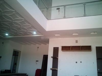 2 BHK Independent House