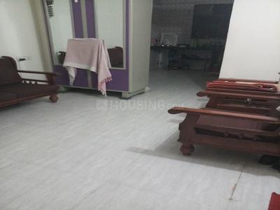 1 RK Independent Floor