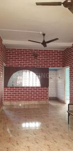 Gallery Cover Image of 1000 Sq.ft 2 BHK Independent Floor for rent in Kadam Tala for 14000