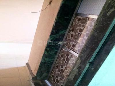 Gallery Cover Image of 425 Sq.ft 1 BHK Apartment for buy in Dwarli Gaon for 1250000