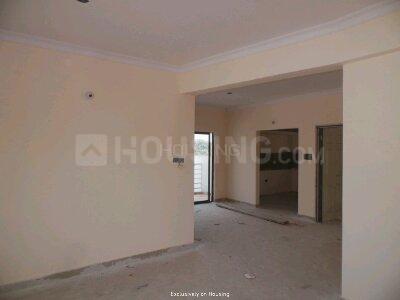 Gallery Cover Image of 1135 Sq.ft 2 BHK Apartment for buy in Hoodi for 5986000