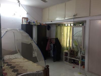 2 BHK Independent House