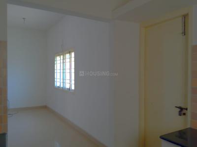 Gallery Cover Image of 1192 Sq.ft 3 BHK Apartment for buy in Madipakkam for 7748000