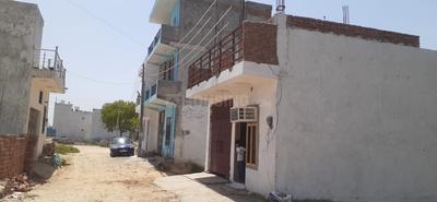 405 Sq.ft Residential Plot for Sale in Sector 38, Gurgaon