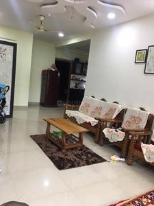 Gallery Cover Image of 1000 Sq.ft 2 BHK Independent House for buy in Nallakunta for 6500000