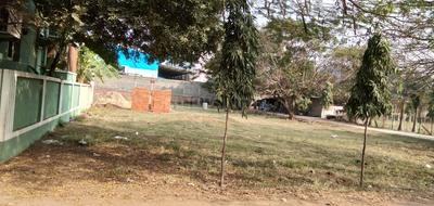 Gallery Cover Image of Sq.ft Residential Plot for buy in Poonamallee for 2500000
