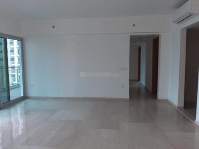 Gallery Cover Image of 1580 Sq.ft 2 BHK Apartment for rent in Tata Housing Gurgaon Gateway, Sector 112 for 28000