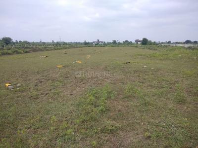 Gallery Cover Image of Sq.ft Residential Plot for buy in New Khapri for 1404000