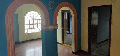 2 BHK Independent Floor