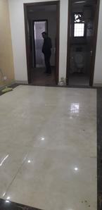 3 BHK Independent House