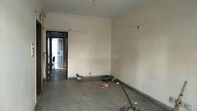 Gallery Cover Image of 1440 Sq.ft 2 BHK Independent House for buy in Shastri Nagar for 13000000