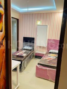 4 BHK Apartment