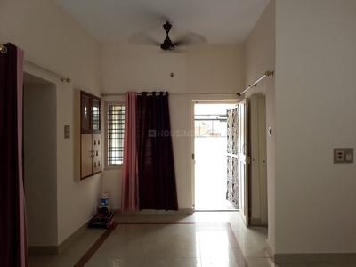 House for rent in domlur layout bangalore House for rent in domlur layout bangalore