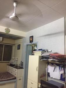 Gallery Cover Image of 380 Sq.ft 1 RK Apartment for buy in Bhayandar East for 2700000