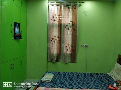 Bedroom Image of PG 4039998 Pratap Vihar in Pratap Vihar