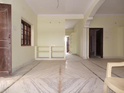 2 BHK Independent House