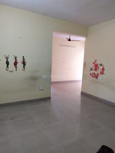 Gallery Cover Image of 1150 Sq.ft 2 BHK Apartment for buy in Bhawani North View, Rajarhat for 3900000